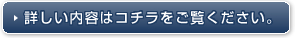 詳しい内容